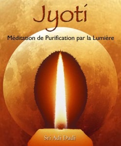 Jyoti_couverture méditation libre ou guidée